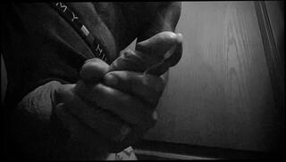Video 1618194173: dick solo masturbating cumming, solo cock masturbation cum, big dick solo jerk, solo male masturbation cum, solo big dick cumshot, solo jerk gay, solo handjob cum, solo amateur jerking, solo masturbating straight, hot solo male masturbation, solo guy big dick, muscle solo jerk, bear solo cum, men solo cum, solo tattoo male, dick slow