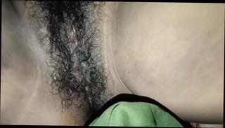 Video 1626469371: sister massages step brother, sister brother fucking hard, sister fucks brothers friends, indian aunty massage sex, brother fucks stepsister, brother sister mom, aunty indian desi stepsister, big step brother sister, schoolgirl step sister, stepdaughter stepsister, aunty fuck desi girl, fucks stepdaughters boy friend, indian aunty pussy fucked, stepsisters tight pussies fucked, fuck step sister blowjob, indian aunty ass fuck, indian couple sex aunty, fucking wife step sister, daughter mom sister, pakistani aunty fucking, aunty fucking step son, desi old aunty sex, fucking beautiful step sister, bangladeshi aunty fucked, japanese step sister fucking, stepdaughter fucks father, russian stepsister fucked, indian aunty nipples, stepsister's perfect pussy, straight step brother, hd massage fuck, aunty indian 18 year