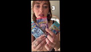 Video 1653261563: hairy pussy solo, hairy solo girl, hairy ass solo, hairy armpits solo, hairy pussy brunette babe, hairy amateur girl, big hairy pussy babe, hairy pussy lingerie, pretty hairy pussy, hairy pussy big natural, face hairy pussy, amateur solo female, haired solo brunette, ripping pokemon