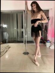 Video 1665087621: homemade amateur milf stepmom, milf stepmom sex, fucks hot milf stepmom, stepmom milf fucks young, skinny stepmom fucking, boobs milf stepmom, milf stepmom pussy, milf solo naked, milf solo striptease, hot mature milf stepmom, skinny matures milfs small, milf solo hd, skinny straight amateur, sensual solo striptease, stepmom sex romantic, milf passionate sex, stepmoms nipples, stepmom undressing, strings sex
