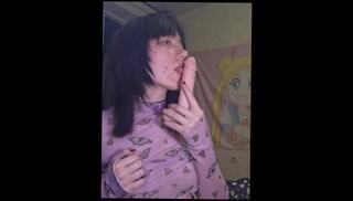 Video 1626083993: joi femdom porn, soft femdom joi, solo female joi, erotic solo girl, solo girl teasing, solo amateur girls, girl friend joi, moaning joi, hot girl joi, nudity girl, sounding joi, men solo