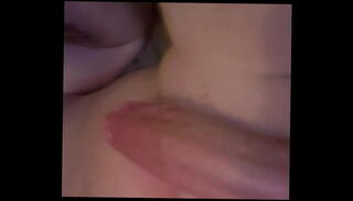 Video 993537645: fleshlight solo, fleshlight sex toy, toy boy solo, yanks, big cock