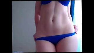 Video 971514075: big tits milf cam, milf cam girl, big tits milf webcam, big boobs milf webcam, milf big ass webcam, porn milf big tits, milf big tits babe, brunette milf cam, bikini webcam, big ass white milf, milf young big tit, milf women, cute young milf, 18yo cam girl
