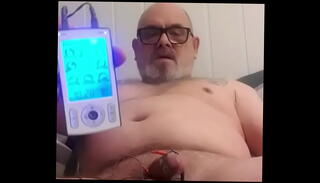 Video 1310706485: amateur homemade masturbation, amateur homemade gay, little penis