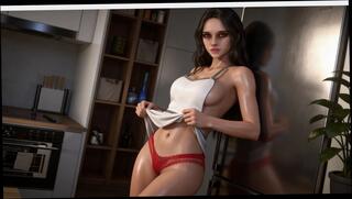 Video 1664451131: 3d hentai animation sexy, anime girl 3d hentai, 3d hentai animation hot, 3d hentai schoolgirl, 3d hentai sex fuck, anal sex 3d hentai, pussy 3d animation, titted 3d anime, anime hentai teen, young 3d anime, cute 3d anime, hd 3d animation, hottest anime hentai, 3d hentai rough, hentai amateur couple sex, naked anime girls, horny anime girl, anime school girl, college anime girl, anime student, old anime girl, homemade schoolgirl, anime 18 year old, home animation, extreme 3d, schoolgirl humping, girl fucked very sexy, 1st time anal fuck