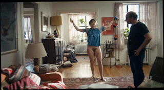 Video 1603815201: porn nude straight, nude pussy, private nude, american nude, one nude, nude celebrity