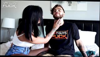 Video 1666340601: riding doggy style banging, couple fucking doggy style, doggy style butt fucking, dick doggy style fucking, doggy style fucking cumshot, doggy style fucking sex, doggy style fucking blowjob, fucking big dick doggy, long dick doggy style, fuck doggy style huge, love doggy style fucking, hot doggy style fucking, doggy style fucking brunette, doggy style nude, doggy style straight, camera doggy style, tattooed guy banging, doggy style hd, banged large, fucking copulating, fucking giant dick, hunk cock, fuck spoiled, coitus, super babe