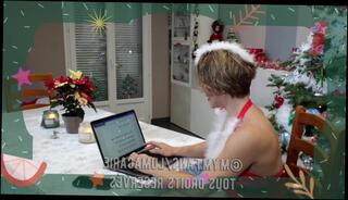 Video 1589114763: ass fuck anal orgasm, dicks anal fucking hardcore, hardcore anal fuck girl, amateur girl anal fuck, dick fucking white girl, cock fucking white girl, dick fucking black girl, orgasm amateur blonde girl, big dick hardcore anal, big ass girl plays, french girl anal, female anal orgasm