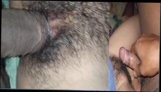 Video 1627858761: teen sister fucks brother, aunty doggy style fucking, fuck step sister doggy, brother step sister homemade, indian aunty fucked doggy, brother step sister sex, sister step brother desi, hot step brother sister, amateur couple fucking doggy, amateur wife fucked doggy, teen pussy fucked doggy, aunty fuck desi girl, doggy style fucked moans, fucking step sister cum, asian girl fucked doggy, tight pussy fucked doggy, wet pussy fucked doggy, doggy style fucking cumshot, pussy doggy fucked rough, indian aunty fuck hindi, cute girl doggy style, beautiful girl doggy style, indian old aunty fuck, bangladeshi doggy style sex, hottest homemade doggy style, hot girl softcore, straight step brother, aunty indian 18 year, hot step sister hd, fucking hot girl friend, hot girl fucked hard