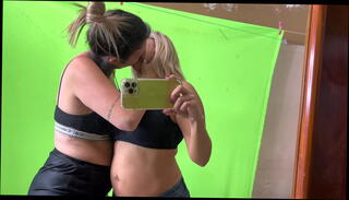 Video 1625867005: gagging busty, girl ball gagged, ball gagged tit, pussy licking busty, ass licking busty, busty big ass girl, busty big ass amateur, amateur homemade busty, busty amateur cock, pale busty big tit, busty natural college girl, white girl gagging, perfect busty girl, gagged spread, gagging moaning, wet pussy busty, gagged butt, busty big belly, skinned busty, busty tanned, busty brown, public gagging, college girl bathroom