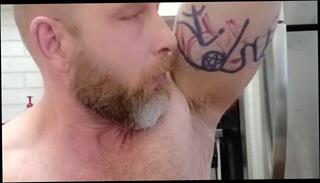 Video 1587901293: hairy solo cum, solo hairy masturbation, hairy solo gay, hairy bear solo, hairy male solo, hairy mature solo, cumshot masturbation gay solo, hairy daddy cumming, hairy amateur masturbates, cum hairy armpits, hairy daddy playing, solo nipple play, dripping hairy, dripping precum cum, hard dick