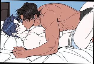 Video 1658083701: hentai anime sex cartoon, hentai anime cartoon fuck, cum anime hentai cartoon, man hentai anime cartoon, hentai cartoon anime big, anime hentai gay sex, ass cum anime hentai, cock anal hentai cartoon, hard sex anime hentai, anime hentai daddy, hentai anime blowjob, anime hentai love, hot anime hentai, anime gay sex boy, hentai couple sex, anime deep throat, nude anime, muscle cartoon gay, funny anime, anime male, hentai first time