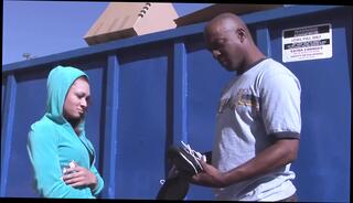 Video 1617812011: chick sucking bbc, chick fucks bbc, bbc fucking sexy, perfect bbc, sexy chicks sucking dick, sexy babe sucking fucking, suck fuck cum dick, ass fucking dick sucking, hardcore fucking dick suck, babe blowjob dick fucking, black chick sucks fucks, chick sucks big dick, cumshot fucking sucking, straight suck cum, hardcore fuck hd