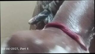 Video 1626591901: solo boy gay porn, solo gay sex boy, toy boy solo, indian boy solo, college boy solo, office solo, solo hd, boy girl