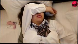 Video 1658978611: jav uncensored hairy, hairy pussy uncensored, jav uncensored blowjob, jav uncensored amateur, hairy pussy fetish, jav uncensored hd, hairy pussy asian slut, hairy pussy vibrated, hairy pussies straight, uniform uncensored, school uncensored, uniformed babies