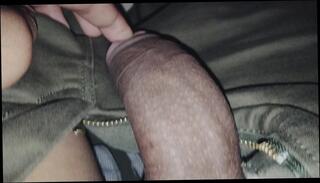 Video 1665056061: sexy foot fetish solo, foot fetish slave, vintage foot fetish, foot fetish gay boy, sexy foot fetish anal, amateur homemade foot fetish, banging bareback boys, crossdresser solo masturbation, foot fetish big cock, foot fetish cum, foot fetish hunk, hardcore foot fetish, foot fetish sucking, extreme foot fetish, indian foot fetish, hot fetish vintage, public foot fetish, man foot fetish, foot fetish hd, dick solo masturbating cumming, cum solo monster dick, hardcore bareback drilling, slave sucks masters, bear cock sucked barebacked, handsome boy solo, solo men masturbating, fat dick solo, penis whipping, slim crossdresser, very big dick fucks