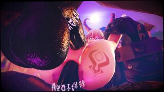 Video 1655754161: hentai 3d anime sex, cock 3d hentai animation, anal 3d hentai anime, cum 3d hentai animations, ass hentai animation 3d, monster fucking 3d animated, 3d animation hard sex, 3d animation dick, mom 3d animation, big dick anime hentai, two 3d hentai, hd 3d animation, anime cum inside, anime amateur, hentai brutally, biggest hentai, hole 3d, ass fucking harder cum, ass fucked cum filled, big dick cock penis, anal fuck sperm, fucking wide anal