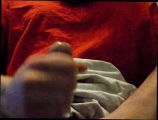 Video 282414801: cock dripping cum, amateur masturbation orgasm, cock moans cums, gay big cock masturbate, masturbation huge orgasm, hot cum dripping, cock stroking cum, gay man big cock, precum orgasm, ejaculation