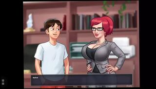 Video 1624456581: animated cartoon 3d sex, girl cartoon sex anime, 3d animation sex game, brother step sister sex, 3d animation hot sex, aunty doggy style sex, animation step brother fuck, sister handjob step brother, indian aunty fucked doggy, hot story 3d animated, sister step brother desi, 3d fantasy animation, hd 3d animation, cowgirl doggy style sex, cartoon porn sex, pornstar fucked doggy style, aunty sex indian hindi, straight step brother, doggy style time, indonesia sex