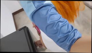 Video 1665679491: femboy sissy anal dildo, crossdresser sissy femboy shemale, crossdresser sissy fucks dildo, booty sissy femboy, sissy femboy fucks ass, amateur shemale crossdresser femboy, amateur teen sissy crossdresser, trans femboy sissy, ass femboy big dildo, sissy huge dildo anal, sissy ts femboy, sissy femboy masturbate, cute femboy dildo, femboy crossdresser cosplay, young sissy femboy, sissy spanked fucked, dildo fuck moan, big booty redhead amateur, mexican crossdresser fucked, anal dildo hd, ass fetish, femboy leggings, dildo thong, transsexual ass