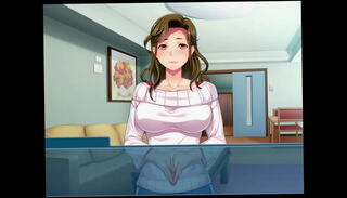 Video 1611043515: milf bbc creampie, bbc cum bukkake, bukkake hentai game, japanese hentai milf, sex creampie cum, subs dick