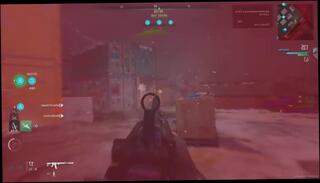 Video 1596231463: teen old young, 60fps teen