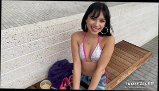 Video 1620211795: pov doggy style creampie, pov pussy fucking creampie, pov reverse cowgirl creampie, riding doggy style creampie, ass doggy style creampie, doggy style blowjob creampie, girl doggy style pov, babe pov doggy styled, cock doggy style pov, skinny girl creampie, fucked hard pov doggy, big ass pov doggy, pov rimming blowjob, doggy style deep creampie, skinny brunette pov, rimming pussy licking babe, sexy skinny girl fucked, pov babe tit fucked, creamy pussy fucked doggy, rimming balls licking, deep throat pussy creampie, licking tight pussy creampie, pov deep throat slut, creampie wet pussy fucked, perfect ass fucked doggy, pornstar fucked doggy style, shaved pussy fucked doggy, reverse cowgirl creampie bouncing, doggy style fast fuck, round ass doggy style, vaginal doggy style, doggy style pussy play, natural tits doggy style, man doggy style fuck, curvy doggy style, doggy style hair, bath creampie, creamy cum filled