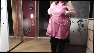 Video 1664360061: milf granny mature bbw, bbw ssbbw milf, bbw mature chubby milf, fetish feet femdom, feet fetish solo, bbw amateur milf wife, solo milf dirty talk, mature milf moms bbw, milf moms bbw big, big fat bbw ssbbw, german bbw fat granny, huge bbw ssbbw, milf beautiful feet, european bbw milf, milf solo hd, feet straight, hands feet, feet shoes, doll feet, feet stretch, feet rub