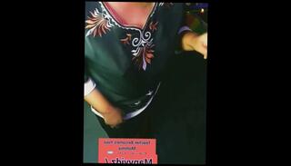 Video 1587290303: milf tits joi, milf solo big tit, milf amateur fetish, british milf joi, solo female joi, hot milf joi, indian milf solo, big tit milf teacher, big titted english milf, mommy joi, australian milf, teacher boy