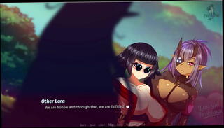 Video 1602635505: cartoon porn anime hentai, lesbian hentai anime, hentai anime big boobs, hentai big ass anime, hentai sexy anime, hentai anime game, lesbian hot animations, japanese hentai anime, big boobs lesbians kissing, big boobs lesbian orgasm