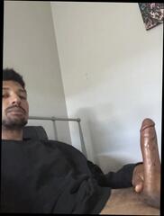 Video 1656144981: bareback twink massage, dick twink solo cum, gay bareback twink boy, sissy twink jerking, big dick twinks bareback, sissy solo masturbation, barebacks young twink gay, hunk barebacks twink, twink big cock bareback, homemade twinks bareback, teen sissy solo, twinks blowjob bareback, solo twink handjob, solo straight twink, twinks american bareback, bareback latino twink, bear twink bareback, sissy solo huge, muscle twinks bareback, solo twink stroking, solo male masturbation cum, big tits solo masturbation, korean sissy boy, twink cums huge load, massage guys dick, long dick solo, men solo boys, cum close solo, solo masturbation hd, girl fuck cum, pretty girl cums, cum time