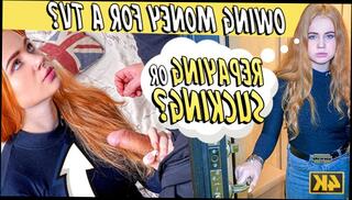 Video 1066308203: pov amateur homemade teen, homemade pov sex, redhead teen pov, pov russian teen, pov rough sex, pov young teen, teen pov hd, red head pov, wild pov, russian teen homemade, mouth shaved pussy