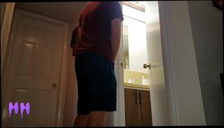 Video 1610155545: voyeur solo, homemade solo pussy masturbation, solo masturbation nude, horny solo male masturbation, solo male masturbation cum, solo male masturbation cumshot, voyeur amateurs nude, horny solo boy, sexy boy solo, hardcore solo masturbation, sexy shower solo, cute boy solo, naughty solo