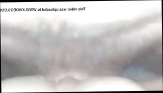 Video 1567078071: big tits mom fucked, pussy mom fucking, pussy fuck big cock, sex big cock fuck, fuck step mom, pussy brutal fuck, cock fucks american, fuck mom mother, mom loves fucking, big cock straight, moms ex, big dick