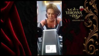 Video 1655897185: solo girl fetish, fetish domination, exotic amateur solo girl, tattoo girl dominates, mature dominant woman, girls fetish brazil, dominant women, latin solo girl, solo brunette girl, boot domination, dominant clothed, sweat fetish, dominate tight