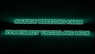 Video 1654492493: bdsm femdom fetish, solo bdsm femdom, interracial femdom fetish, bbw interracial threesome, bdsm anal domination, bbw fetish mature amateur, femdom fetish porn, milk lactation, pregnant milk, femdom female domination, femdom rimjob, bdsm fetish plays, amateur bbw housewife, women milk, amazon position domination, dominates breeds, ffm