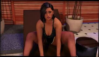 Video 1665726063: hentai milf fucked, milf hardcore anal fuck, amateur milf anal fuck, cock fucks horny milf, tits milf anal fucking, milf ass fucked anal, horny milf fucked hard, milf hot fucking hardcore, horny milf fucks big, milf small tits fucks, hot milf babe fucked, milf fucked rough hard, petite small tits milf, milf fucks cute, milf fucks college, hardcore anal fuck girl, teen hardcore anal fuck, anal fuck daddy, petite ass 18 anal