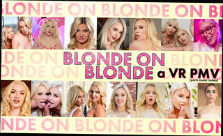 Video 1623934604: doggy style compilation, vr porn compilation, cowgirl doggy style, handjob doggy style, doggy style toying, blonde doggy style, american compilation, vr porn experience, vr porn hot, canadian porn
