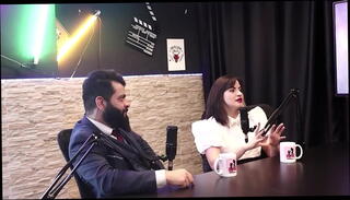 Video 1601322255: lady snow, sexy teen lady, amateur sexy lady, beautiful sexy lady, teen sexy lingerie, lady red