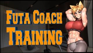 Video 1662879003: femdom pov joi, creampie pov compilation, anal joi futa, cartoon sex compilation, amateur creampie compilation, futanari joi, futa mommy, play futanari sex, futa train, futa male, muscle futa