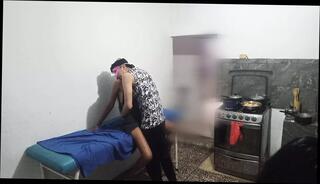 Video 1625894071: horny amateur housewife milf, homemade sexy amateur milf, naughty amateur milf homemade, horny milf seduces, hot sexy horny milf, amateur brunette milf homemade, milf seduces straight, milf seduces neighbors, very hot amateur milf, latin milf housewife, exotic amateur milfs, hottest amateur milfs, hd horny milf, brunette milf passionately, milf foreplay, milf fantasy, friend sexually, one sexually, best sexual, bitch