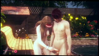 Video 1598577415: japanese anime hentai uncensored, hentai anime manga, anime manga japanese cartoon, sex anime manga, uncensored cartoon sex big, hentai anime anal, big ass anime cartoon, hentai anime blowjob, japanese asian manga anime, anime hentai cosplay, hentai toon, hentai orgy, uncensored bareback, bareback sex anal cum, big tits hentai sex, bareback sex cumshot, public sex hentai, hentai boy, hentai girl