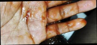 Video 1655650011: vintage twinks bareback, gay bareback twink boy, twink boys bareback fuck, daddy fucks twink bareback, bareback twink gay sex, twink bareback ass fucking, twink bareback fucking teen, twink bareback fucking amateurs, twink femboy boy, twinks hot bareback fucking, twink love bareback fucking, barebacks young twink gay, japanese twink bareback sex, twink big cock bareback, vintage twinks first time, pinoy twink barebacked, twink pumps, barebacks black twink, gay twinks fucking men, twink fucks huge cock, gay man fucking twink, twink fuck old gay, indian twink boy, bathroom bareback boy, old teen twink, twink husband, femboy striptease, gay twink public, twink fucks mature, twink sex hd, 18 year old femboy, twink sauna, twink beach, sexy hot desi boy, boy job