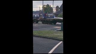 Video 1664893963: submissive piss slut, milf slut pissing, amateur milf pisses, milf slut pov, milf pov pussy, pov piss drinking, milf public pissing, piss mature milf, tattooed milf pov, dirty piss slut, pierced pussy pissing, bitch pissing, women pissing, home piss