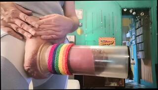 Video 1607672161: fetish solo masturbation, fetish gay solo, fetish pump, cock sex toys fetish, penis pump sex, amateur solo cock, extreme cock pumping, pumped monster cock, daddy pumps, solo close cock, gay bear fetish, solo hot cock, solo masturbation hd, long pump, silicone sex toy, biggest cock, gay belgian