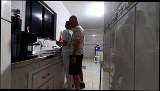 Video 1664456413: fetish creampie, sex creampie orgasm, ass creampie sex, amateur creampie sex, amateur fetish masturbation, standing creampie sex, maid creampie, creampie female orgasm, sex creampie big, kitchen creampie, boss creampie, jobs creampies, brazilian creampie