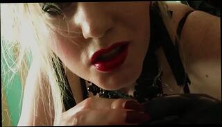 Video 1663154851: domination joi, worship domination, fetish domination, domination sex, dominates straight, domination loving, domination hd, dominant blonde, woman panty, man woman