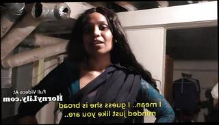 Video 319722201: hairy pussy pov, hairy pussy housewife, hairy pussies straight, hairy indian pussy, hairy pussy hd, hairy sub, english pov, three hairy