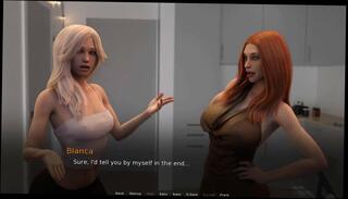 Video 1623584084: bound girl friend, blonde girl bound, bound blonde ass, sexy bound, cartoon