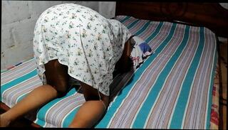 Video 1633409271: aunty doggy style sex, indian aunty doggy style, desi aunty doggy style, doggy style squirting, aunty girl sex indian, pussy doggy style sex, desi aunty homemade sex, doggy style sex teen, sexy girl doggy style, squirt tight pussy teen, pussy squirting orgasm, beautiful indian sexy aunty, girl indian aunty hot, desi old aunty sex, cute aunty sex, asian girl doggy style, perfect pussy squirt, doggy style straight, pussy aunt, very sexy squirt, aunty indian 18 year, bed doggy style, aunty hd